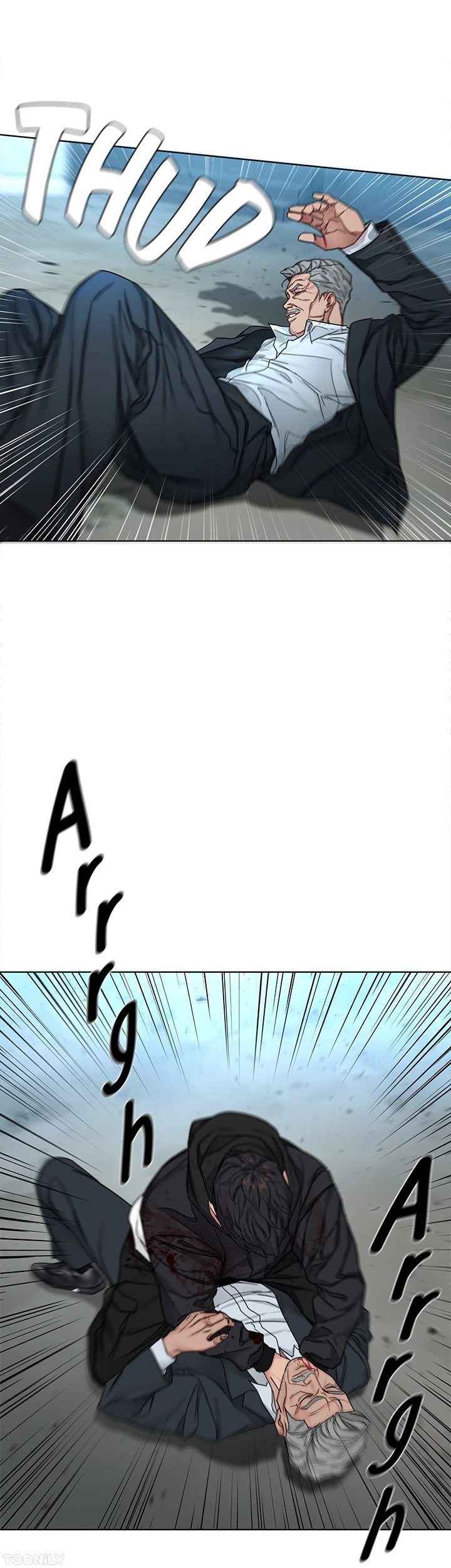 image-komik-one-kill-chapter-73-end-33/68