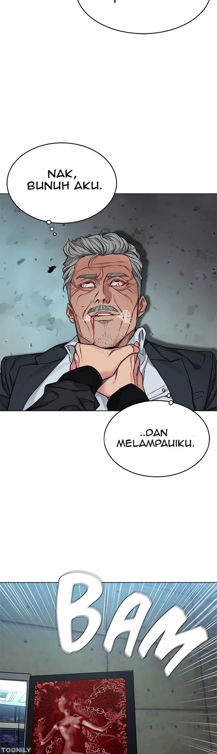 image-komik-one-kill-chapter-73-end-37/68