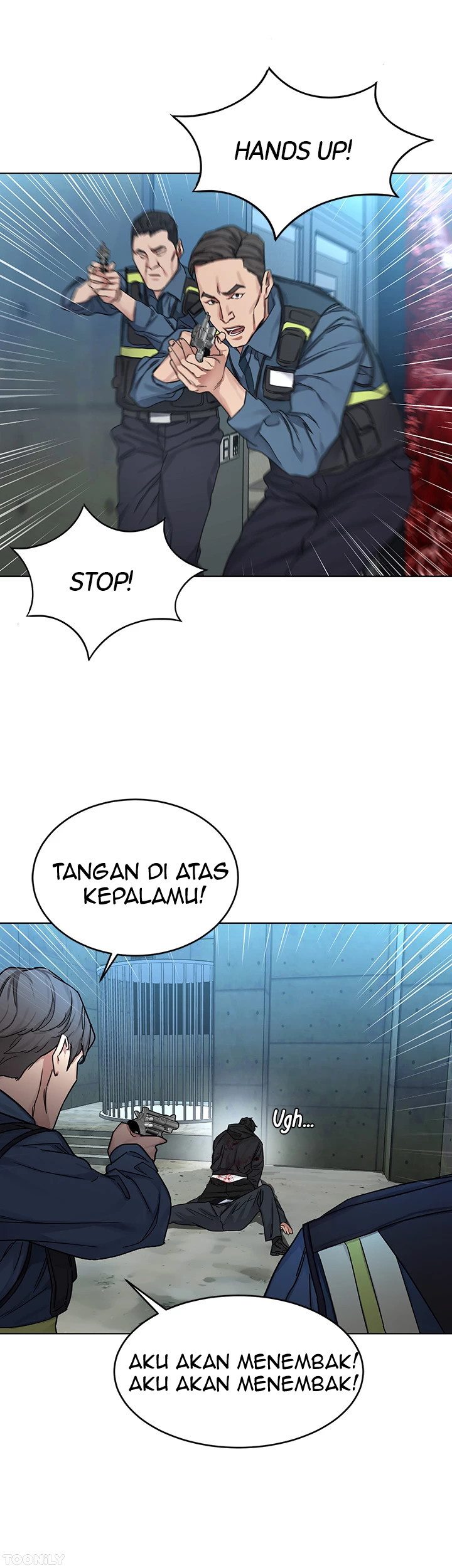 image-komik-one-kill-chapter-73-end-39/68