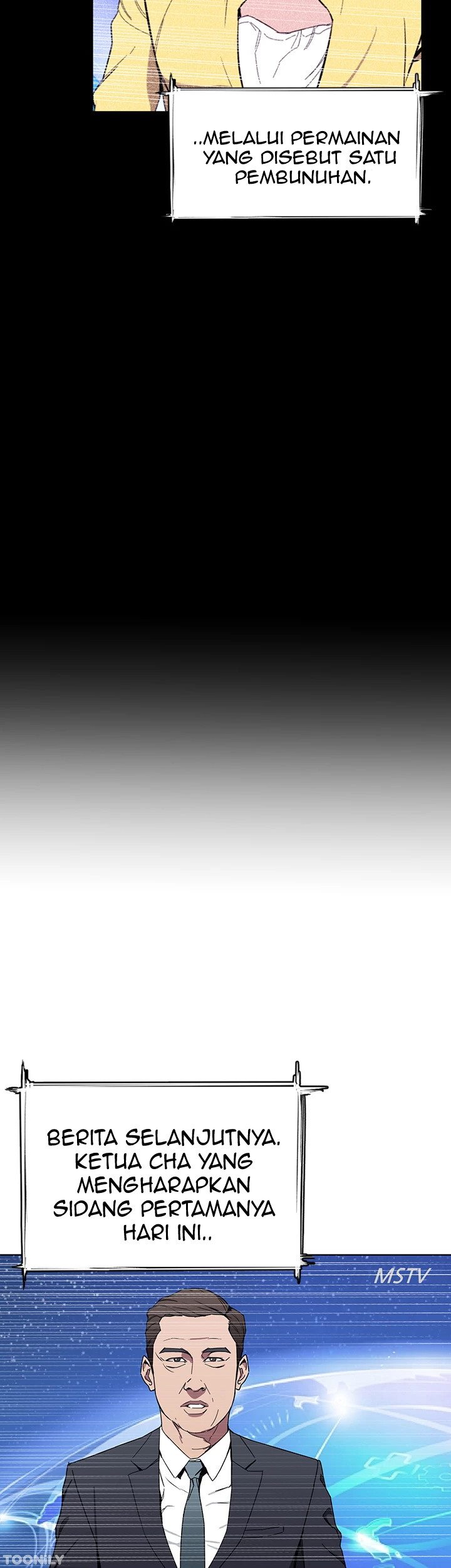 image-komik-one-kill-chapter-73-end-43/68