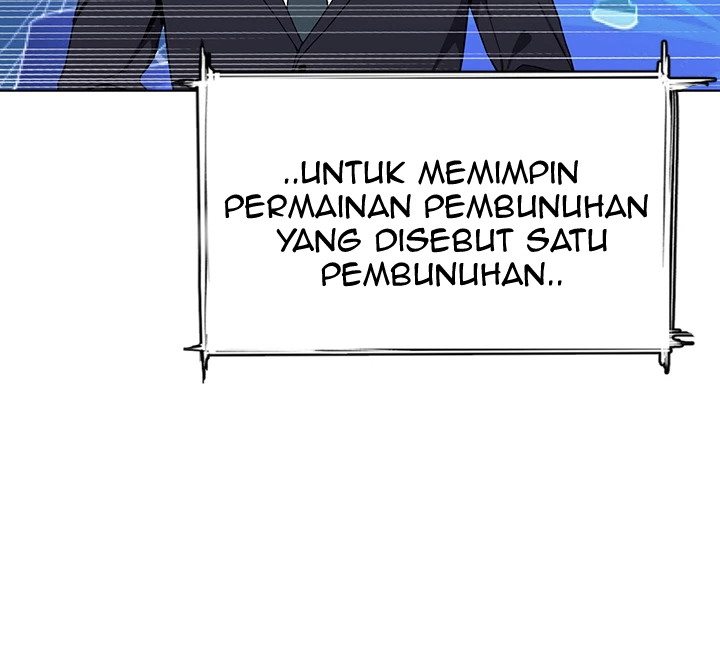 image-komik-one-kill-chapter-73-end-44/68