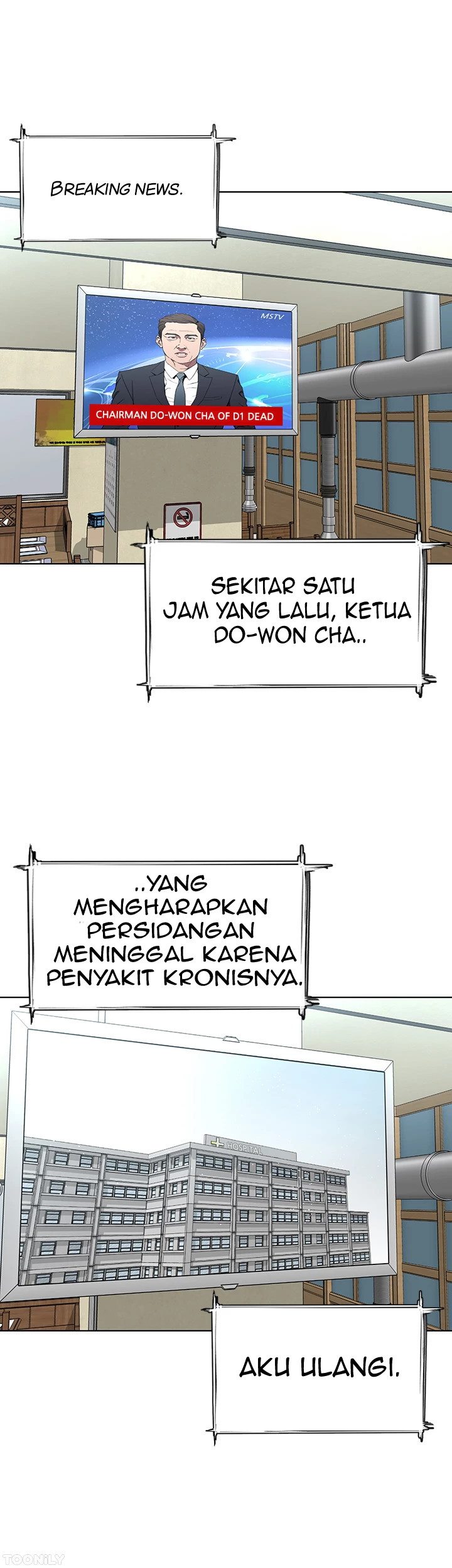 image-komik-one-kill-chapter-73-end-48/68