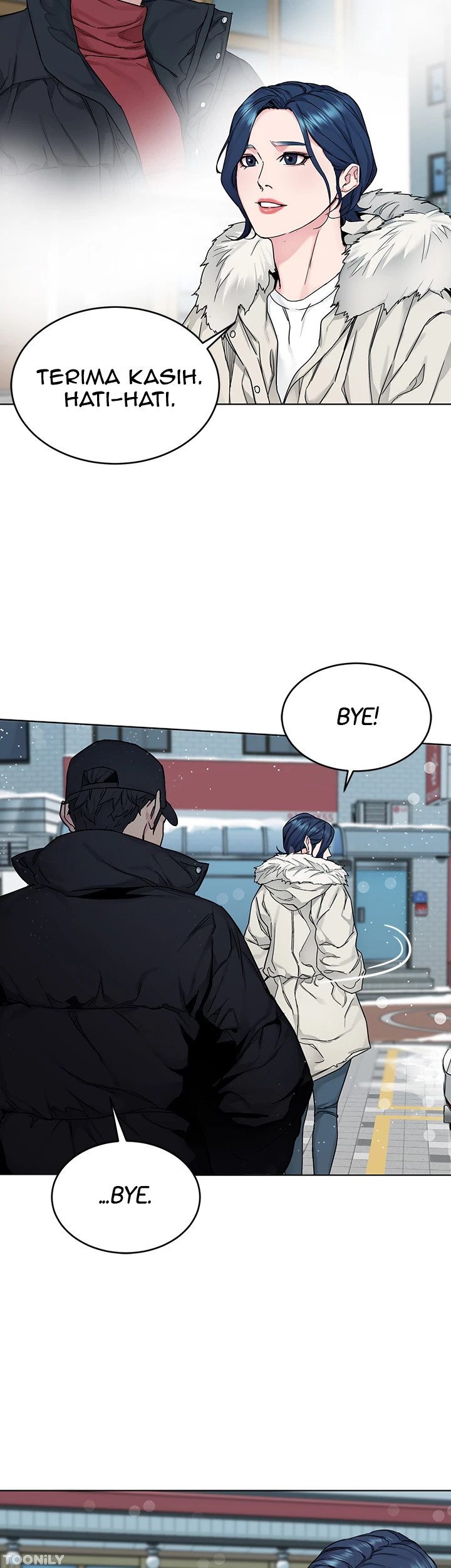 image-komik-one-kill-chapter-73-end-52/68