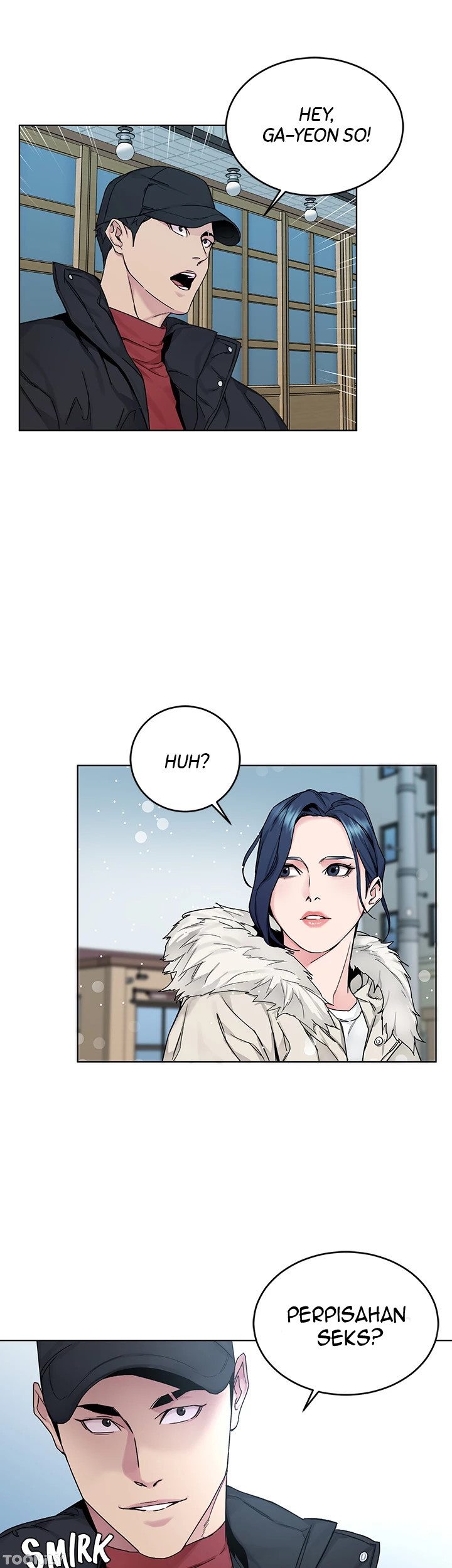 image-komik-one-kill-chapter-73-end-54/68