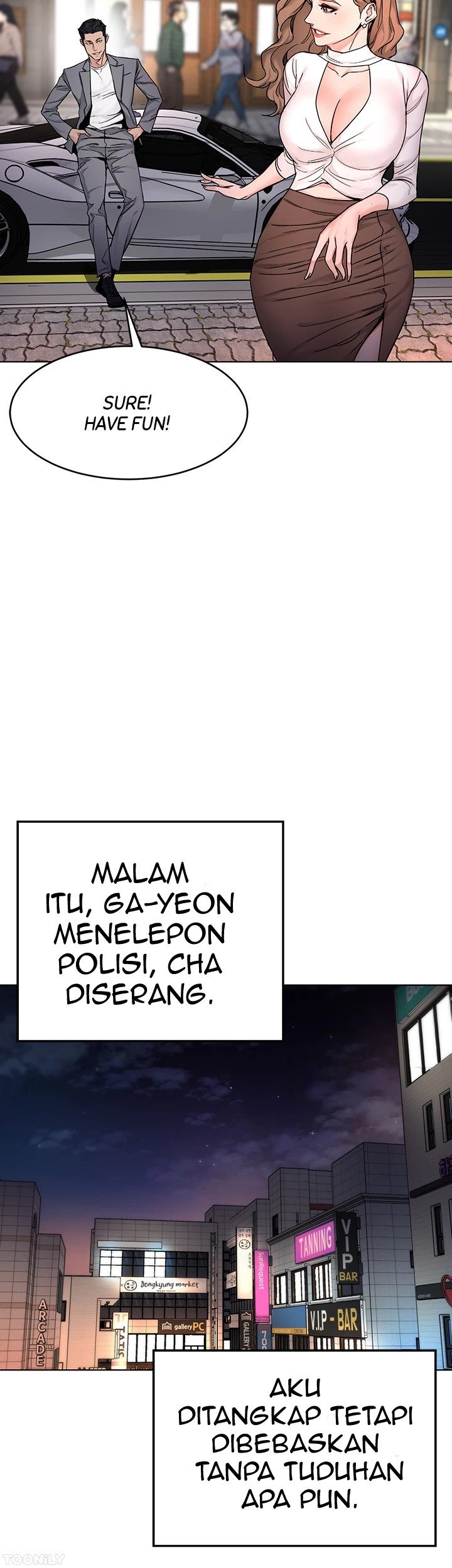 image-komik-one-kill-chapter-73-end-57/68
