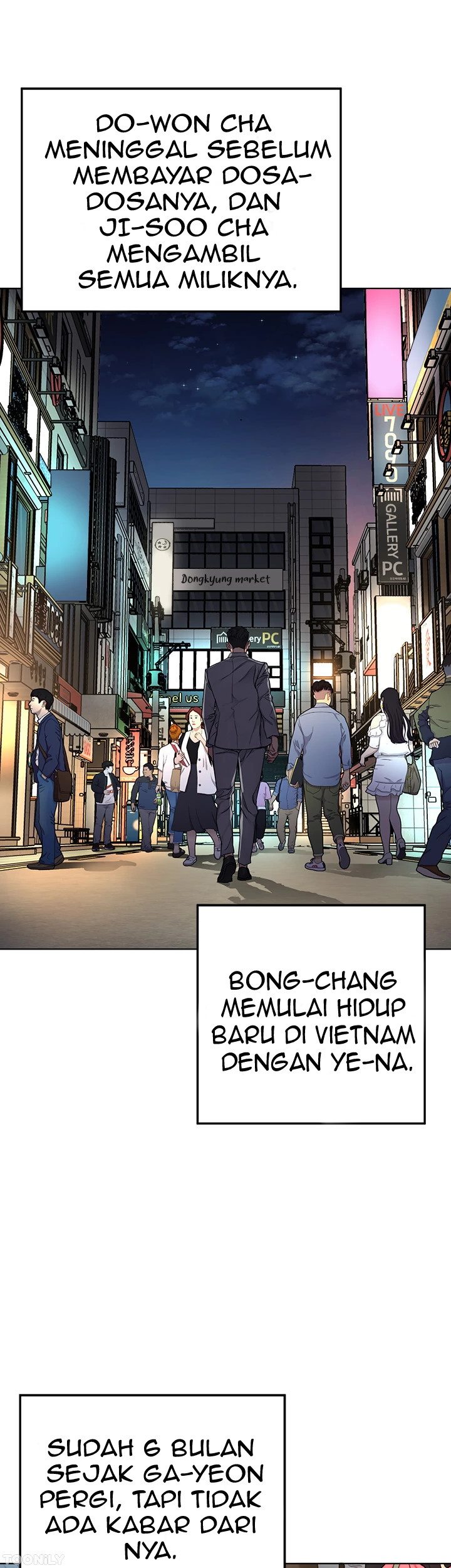 image-komik-one-kill-chapter-73-end-59/68