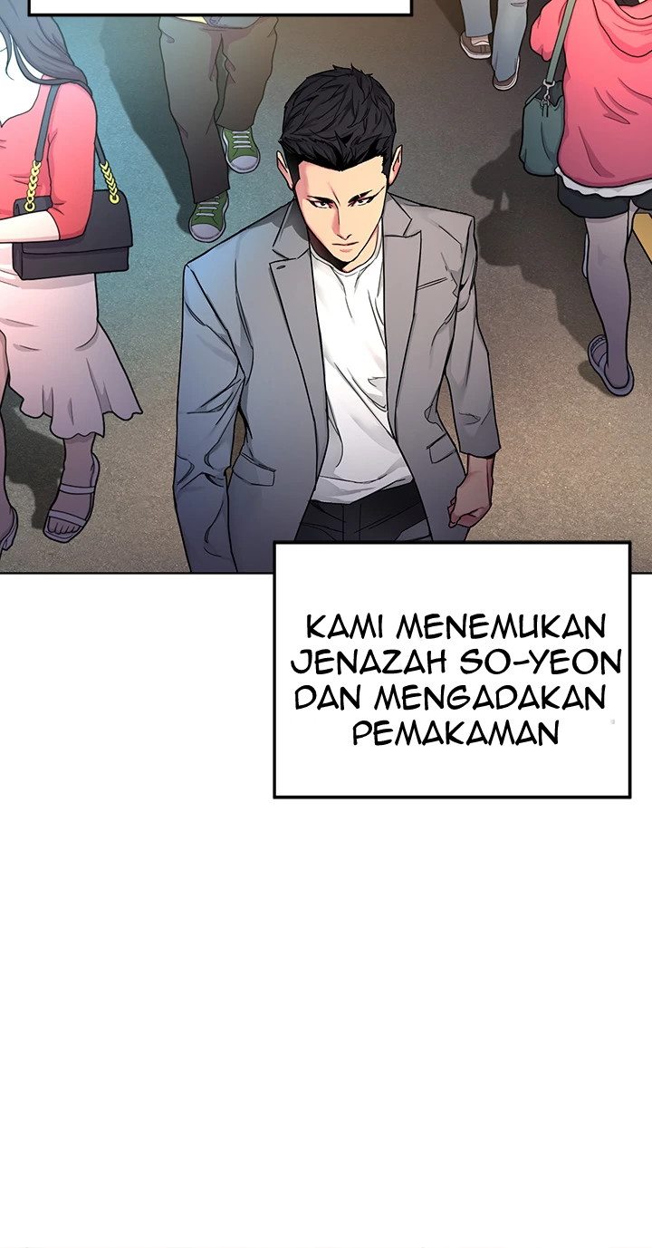 image-komik-one-kill-chapter-73-end-60/68