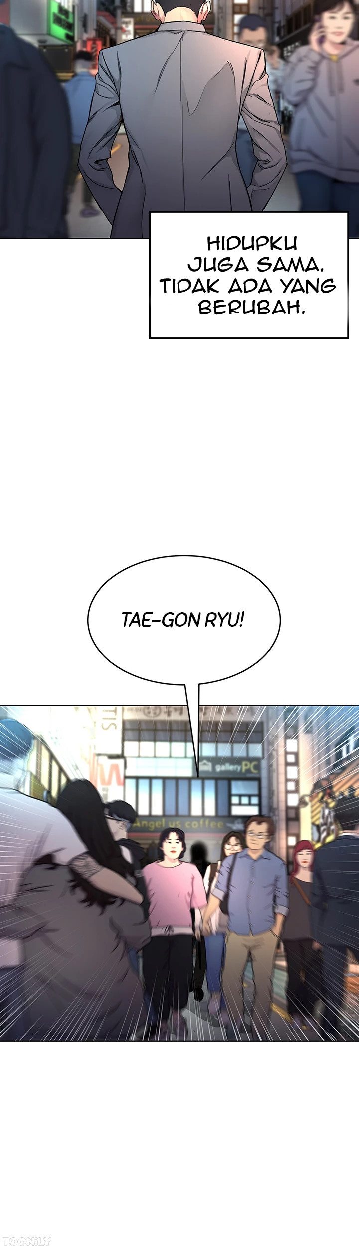 image-komik-one-kill-chapter-73-end-62/68