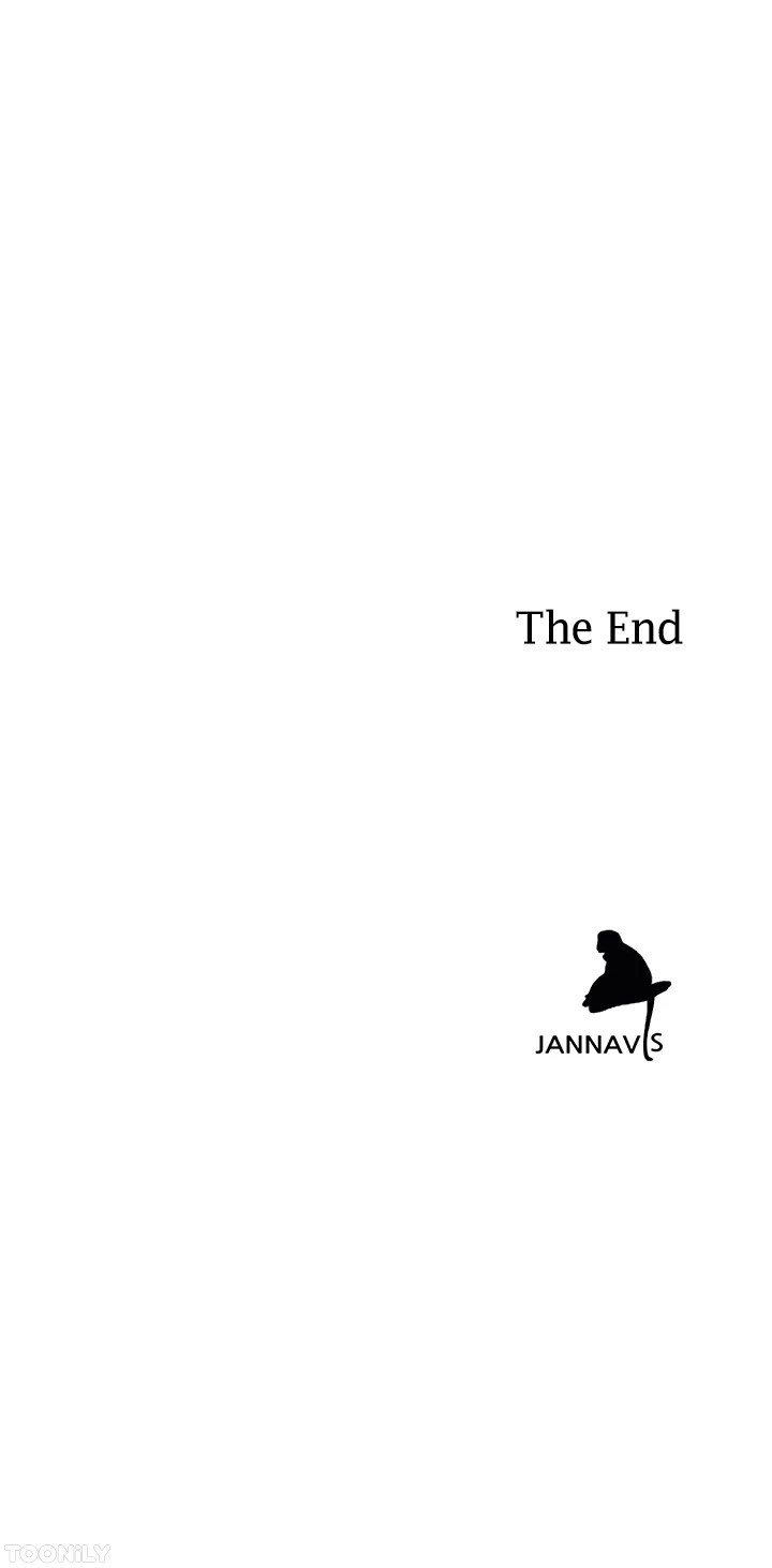 image-komik-one-kill-chapter-73-end-66/68