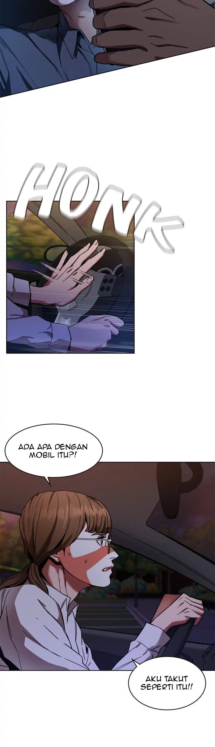 image-komik-one-kill-chapter-8-3/41