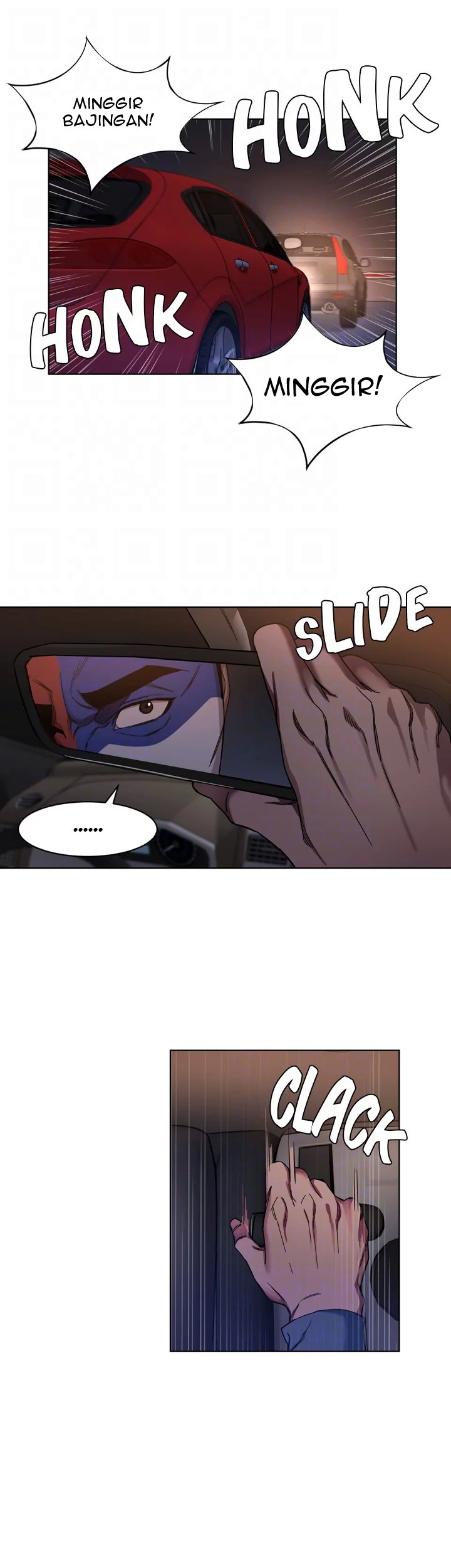 image-komik-one-kill-chapter-8-4/41