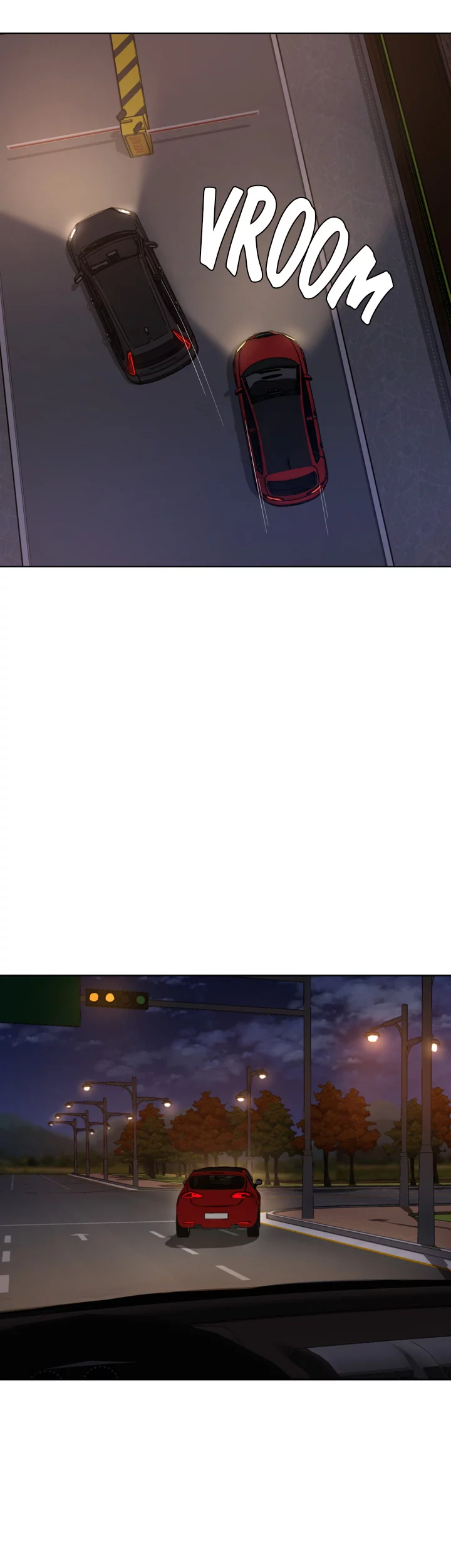 image-komik-one-kill-chapter-8-5/41