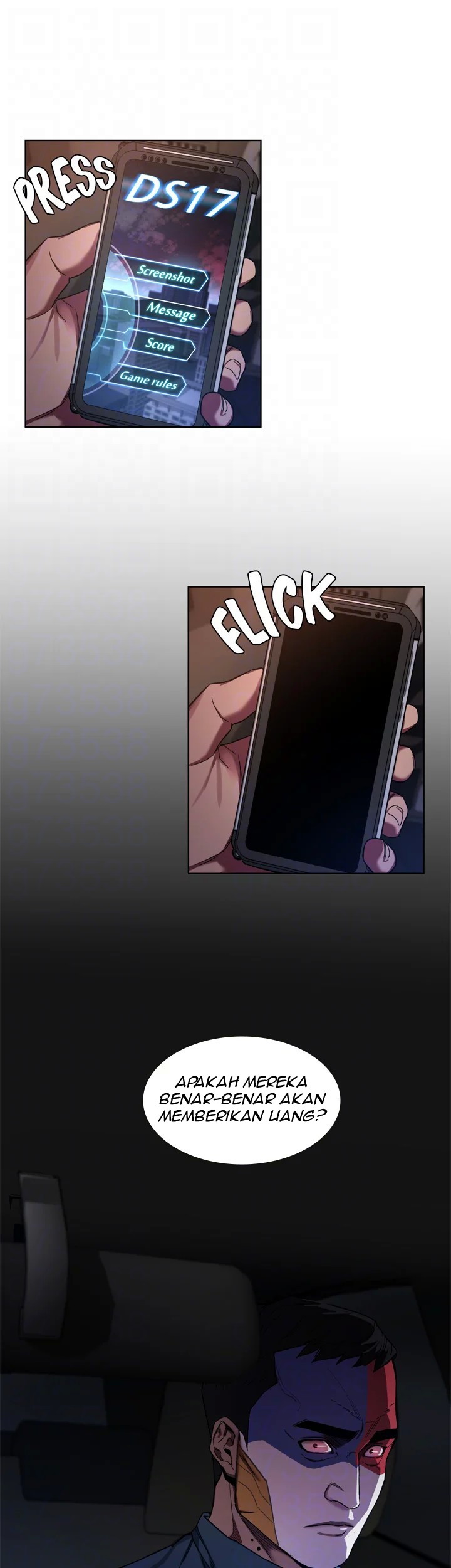 image-komik-one-kill-chapter-8-6/41