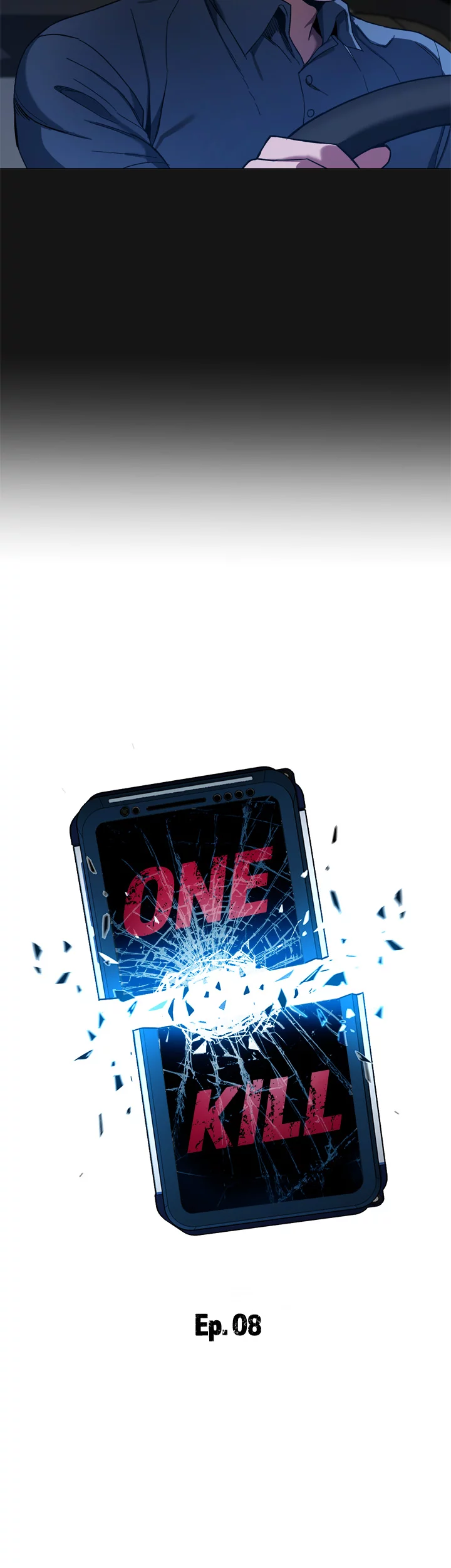 image-komik-one-kill-chapter-8-7/41