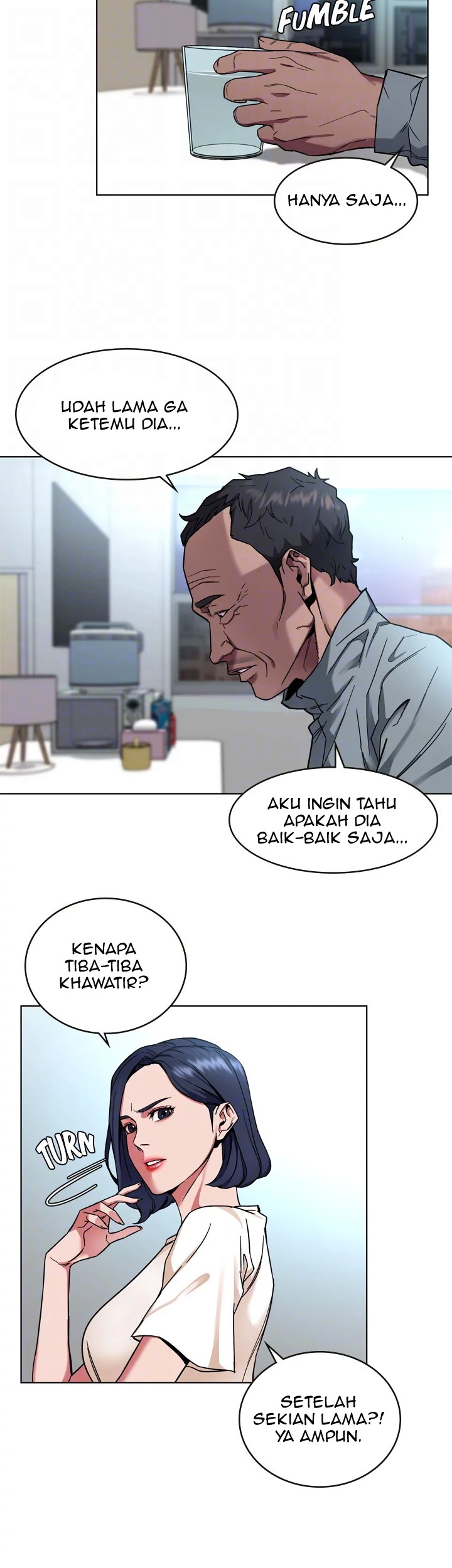 image-komik-one-kill-chapter-8-9/41