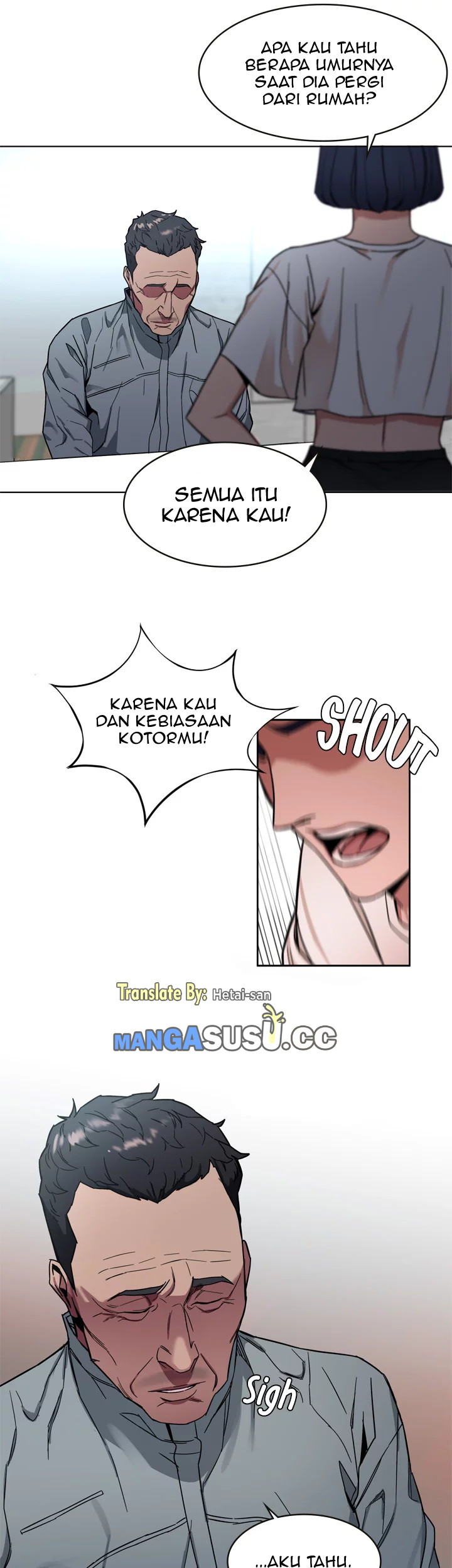 image-komik-one-kill-chapter-8-10/41