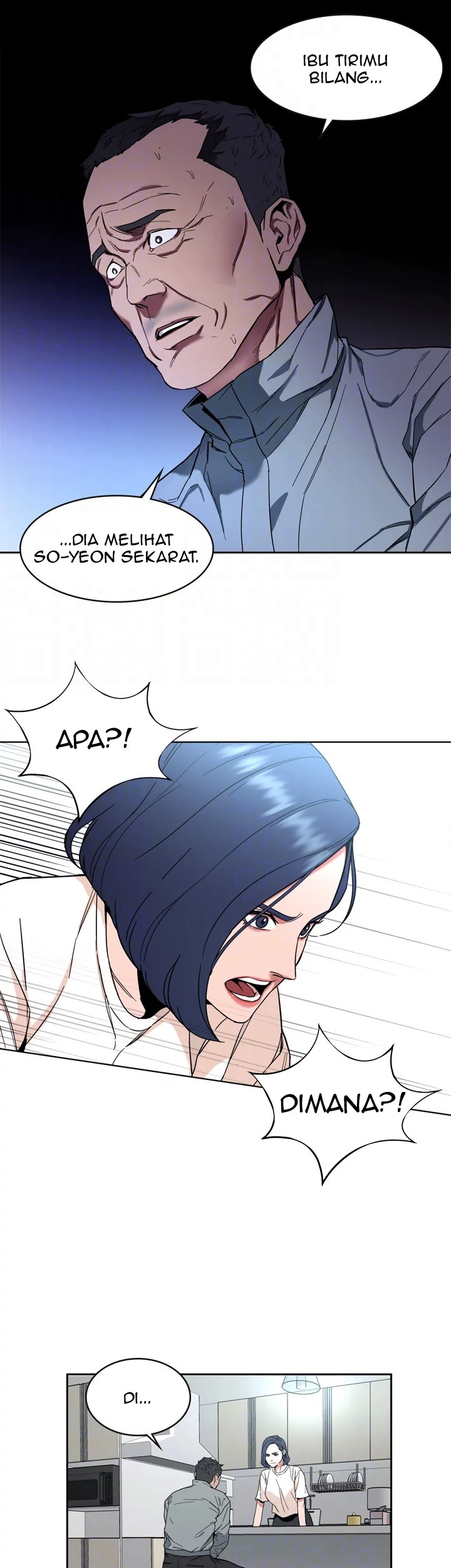 image-komik-one-kill-chapter-8-12/41