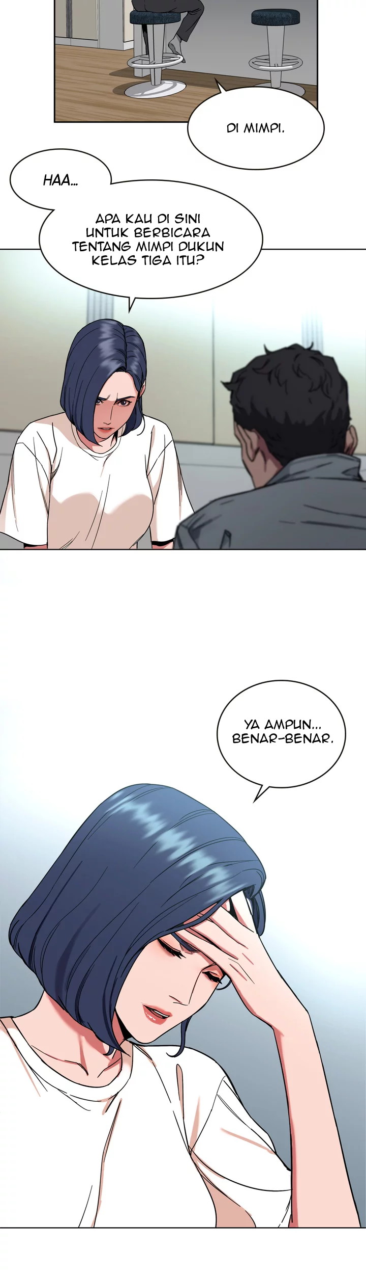 image-komik-one-kill-chapter-8-13/41