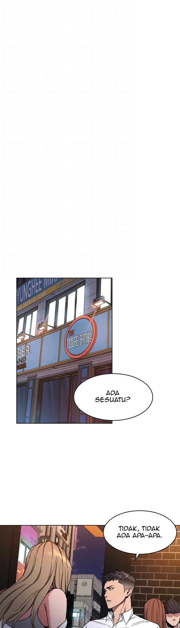 image-komik-one-kill-chapter-8-14/41