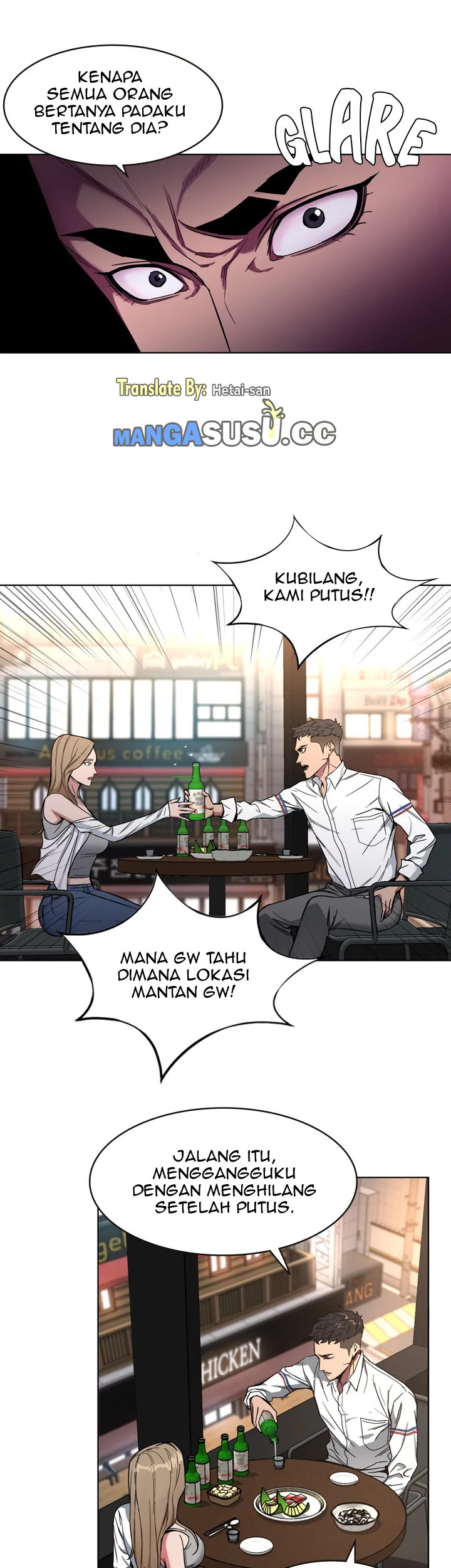 image-komik-one-kill-chapter-8-16/41