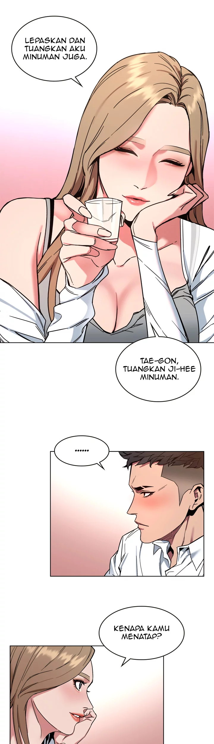 image-komik-one-kill-chapter-8-18/41