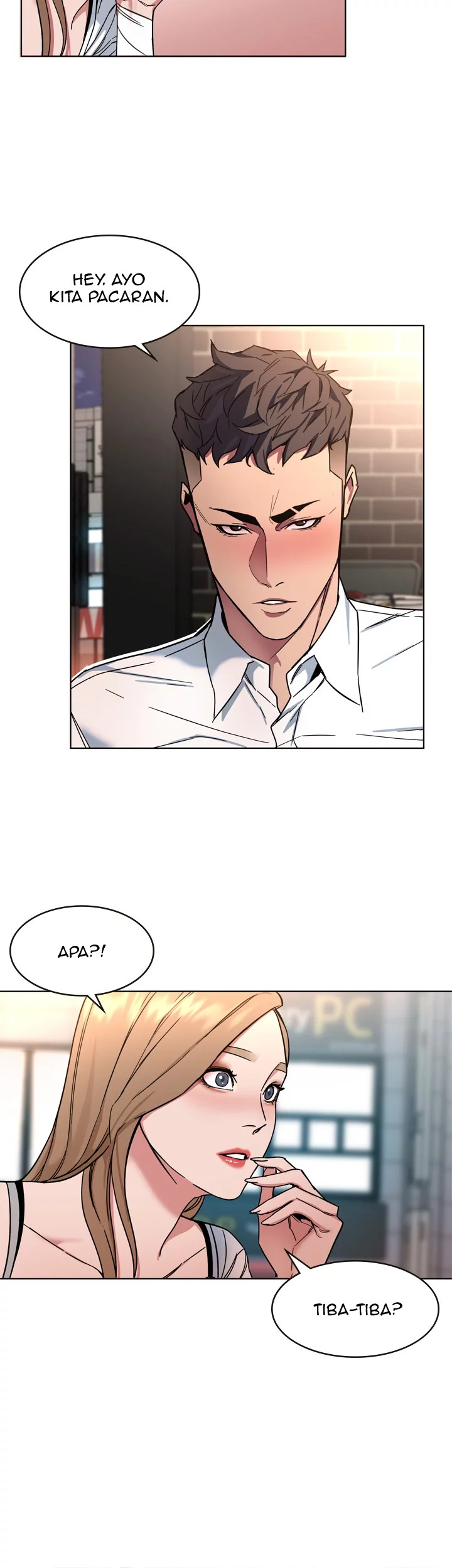 image-komik-one-kill-chapter-8-19/41