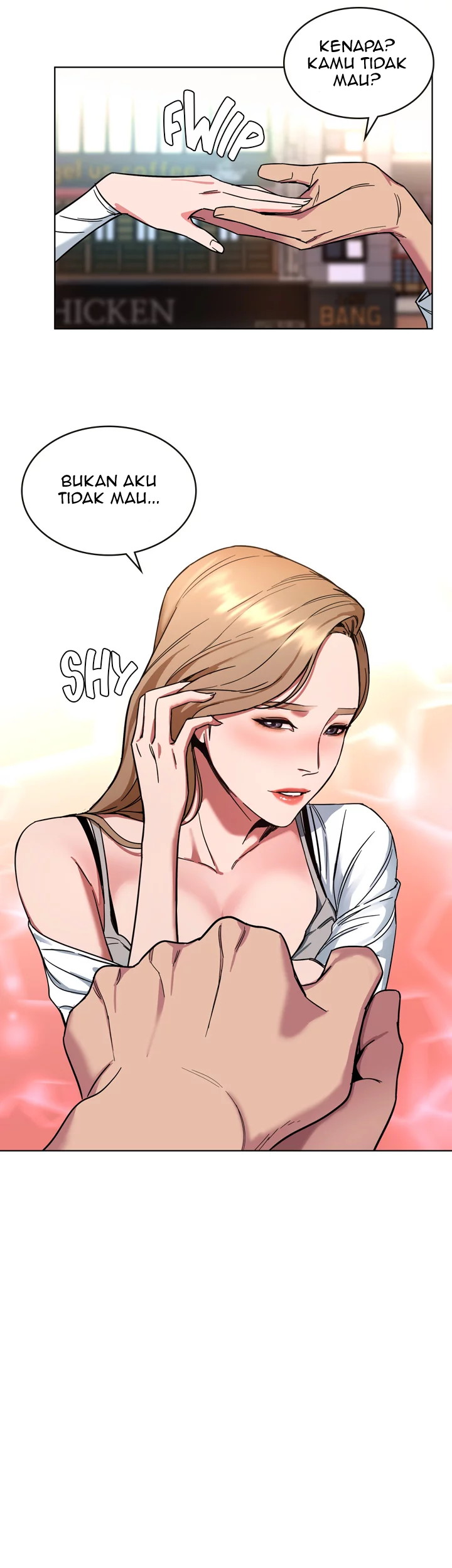 image-komik-one-kill-chapter-8-20/41