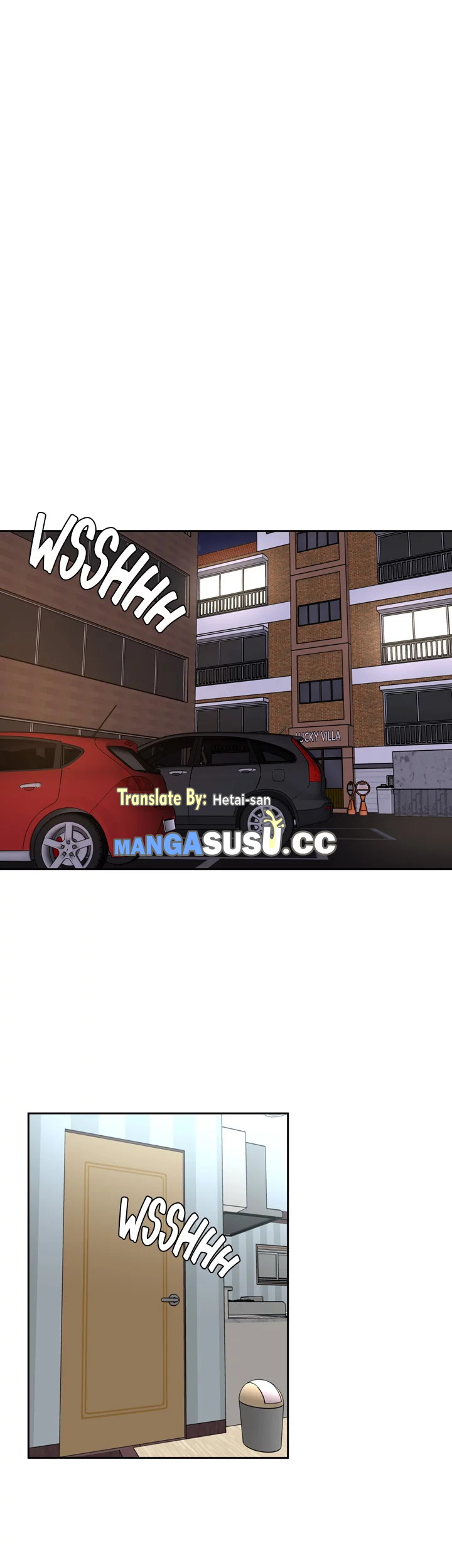 image-komik-one-kill-chapter-8-21/41