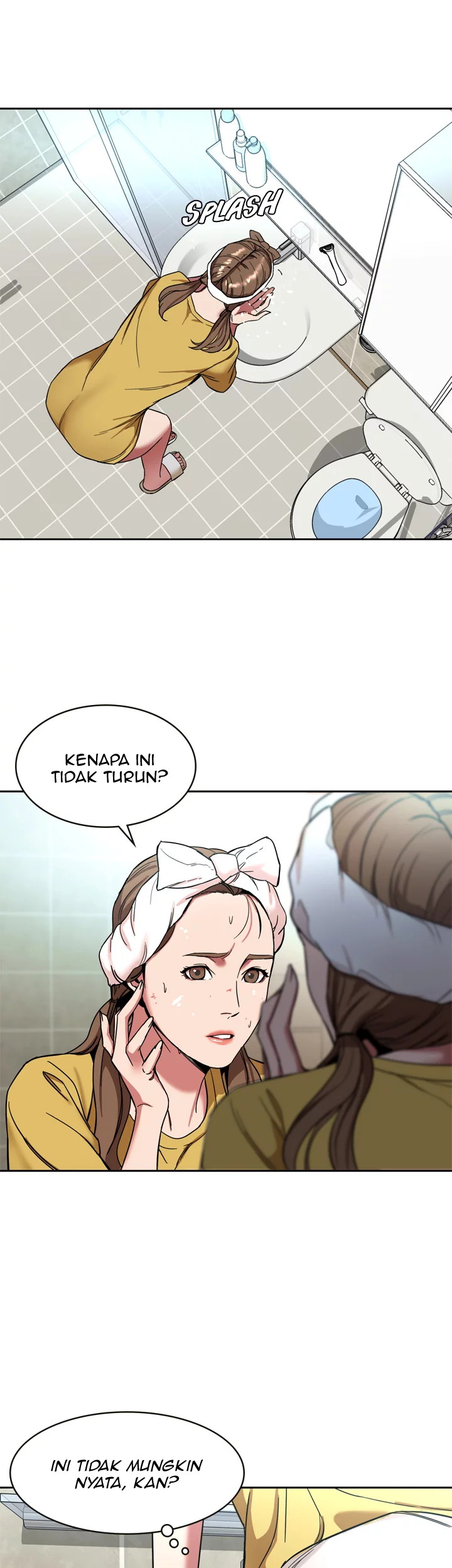 image-komik-one-kill-chapter-8-22/41