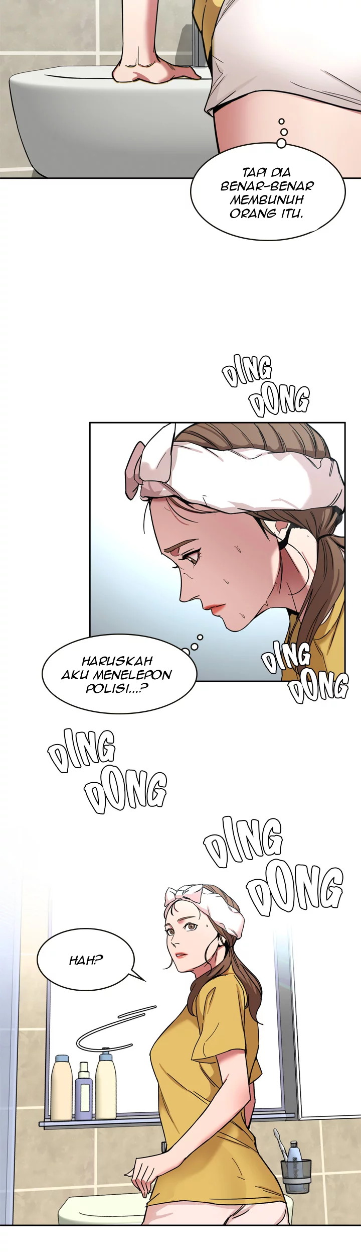 image-komik-one-kill-chapter-8-23/41