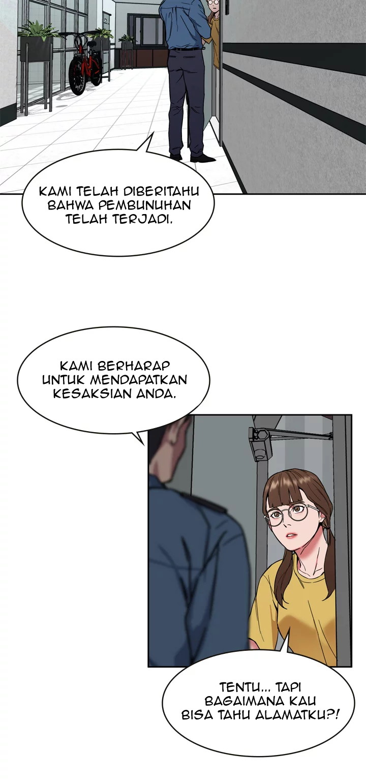 image-komik-one-kill-chapter-8-27/41