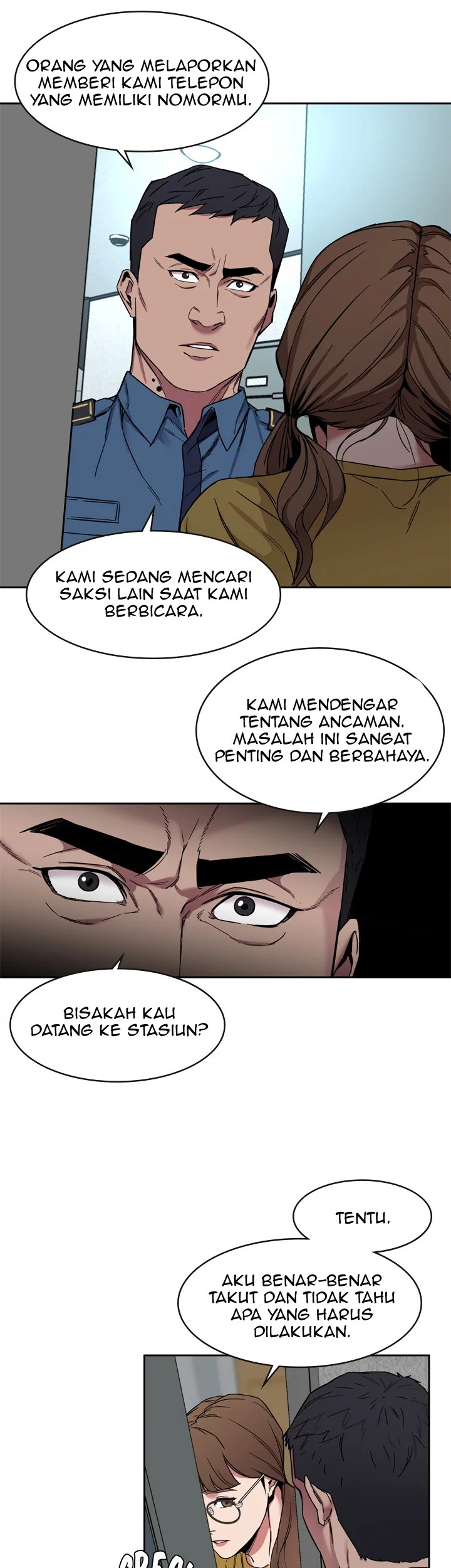 image-komik-one-kill-chapter-8-28/41