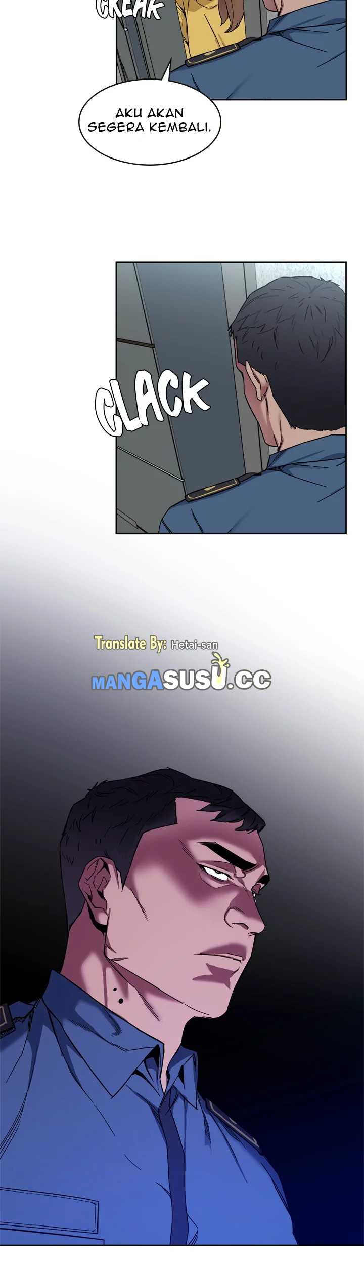 image-komik-one-kill-chapter-8-29/41