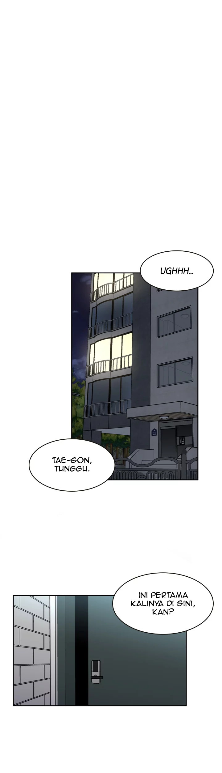 image-komik-one-kill-chapter-8-30/41