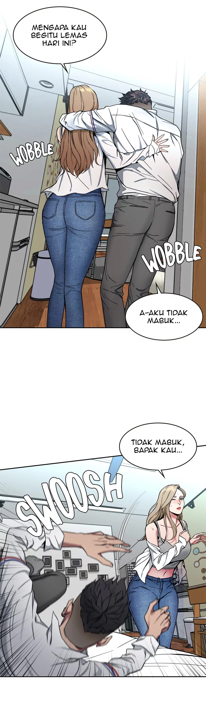 image-komik-one-kill-chapter-8-31/41