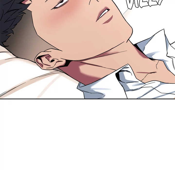 image-komik-one-kill-chapter-8-33/41