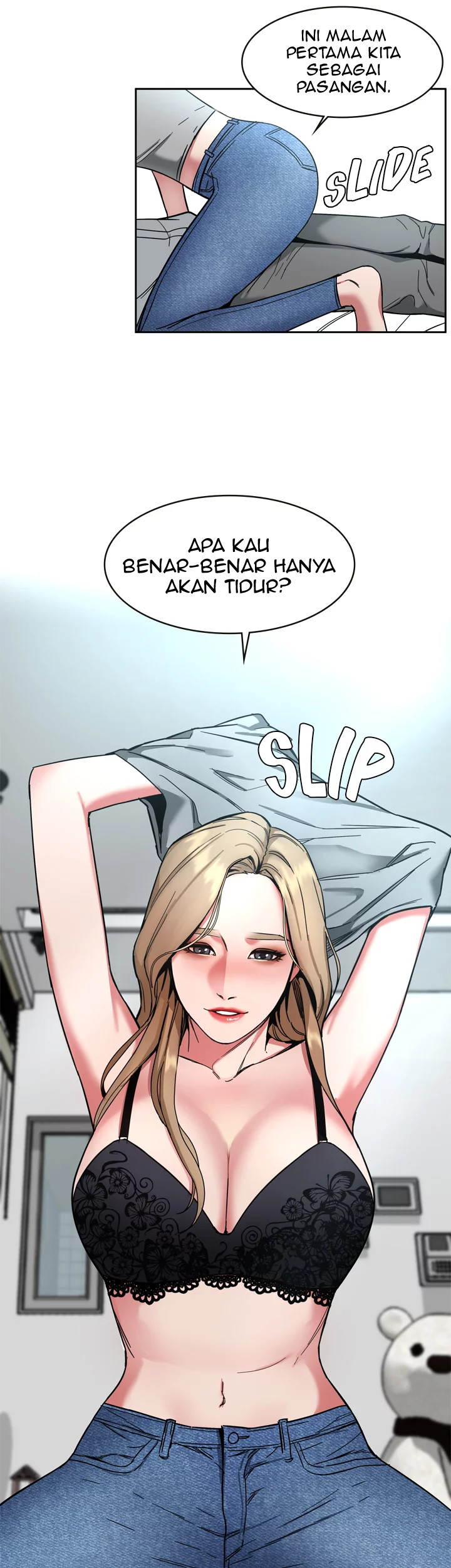 image-komik-one-kill-chapter-8-34/41