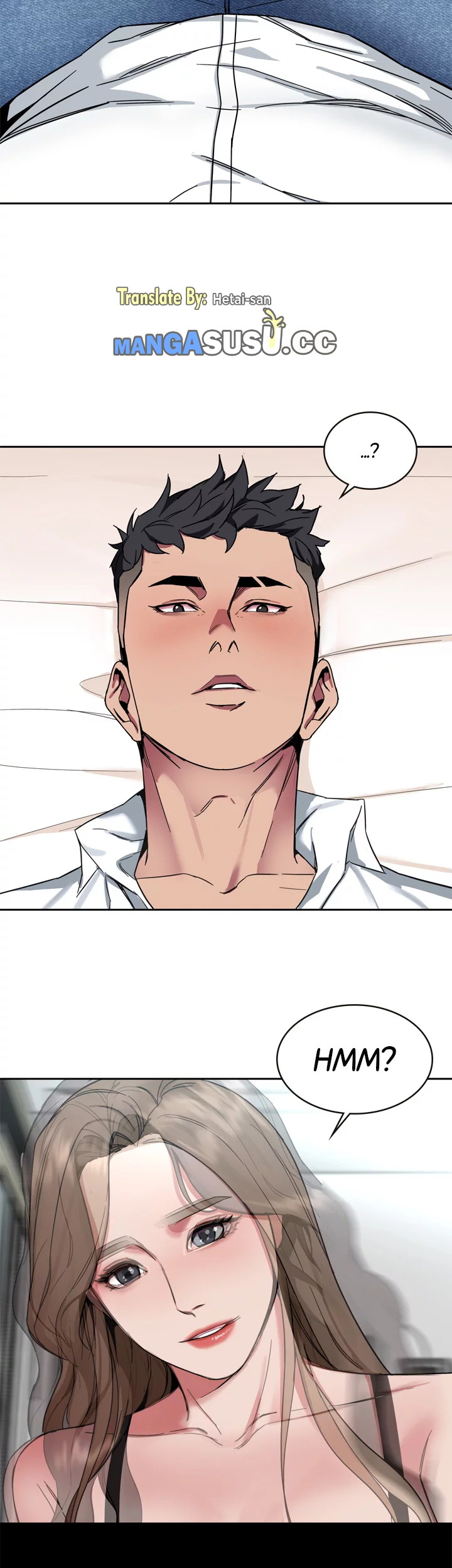 image-komik-one-kill-chapter-8-35/41