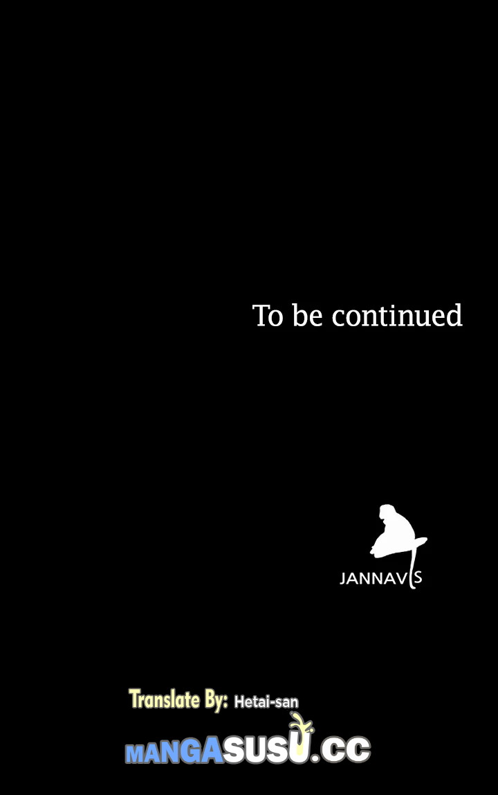 image-komik-one-kill-chapter-8-39/41