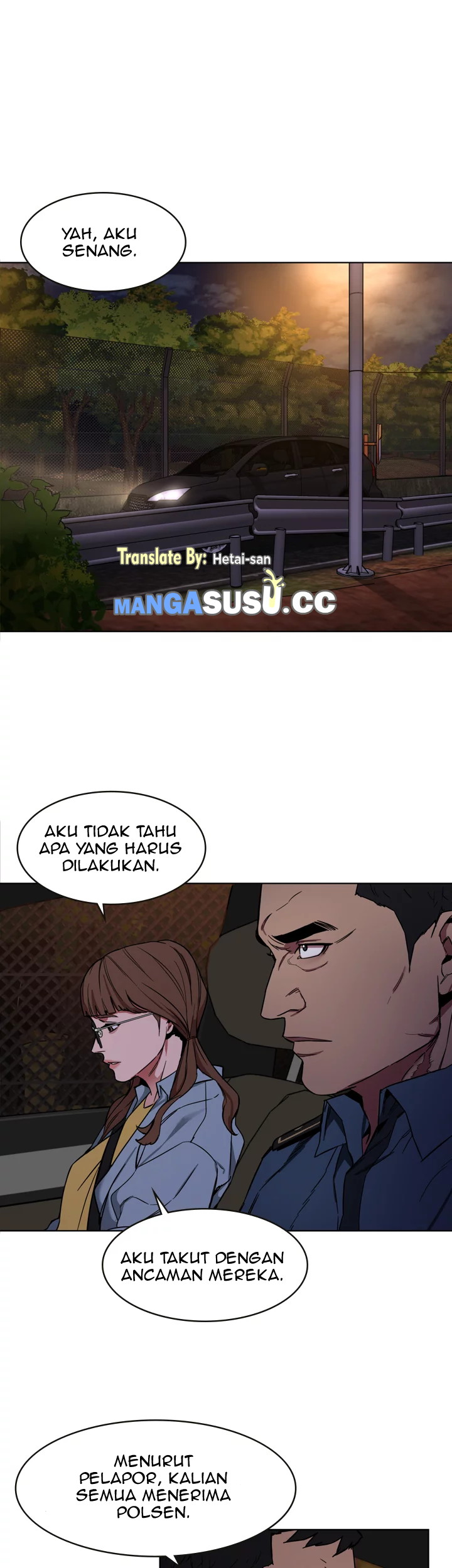 image-komik-one-kill-chapter-9-1/42