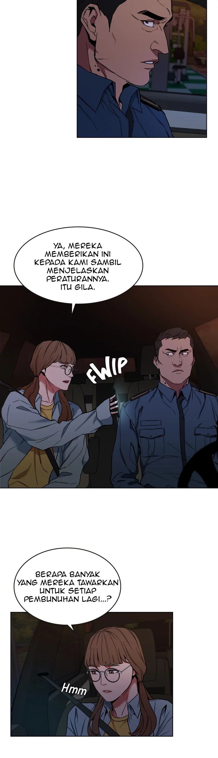 image-komik-one-kill-chapter-9-2/42