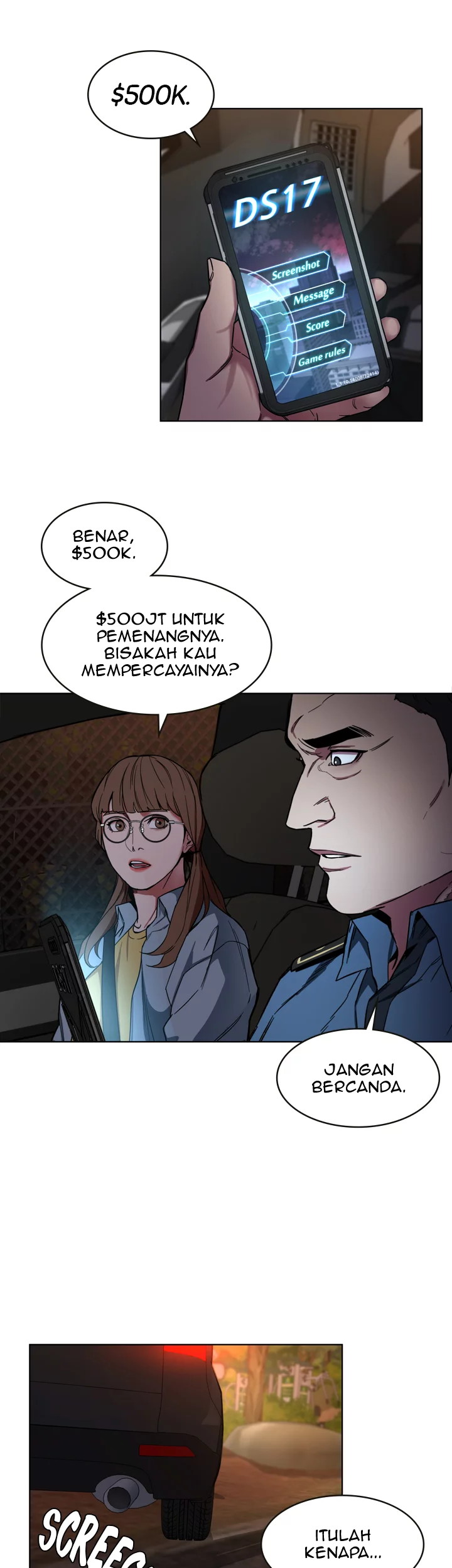 image-komik-one-kill-chapter-9-3/42