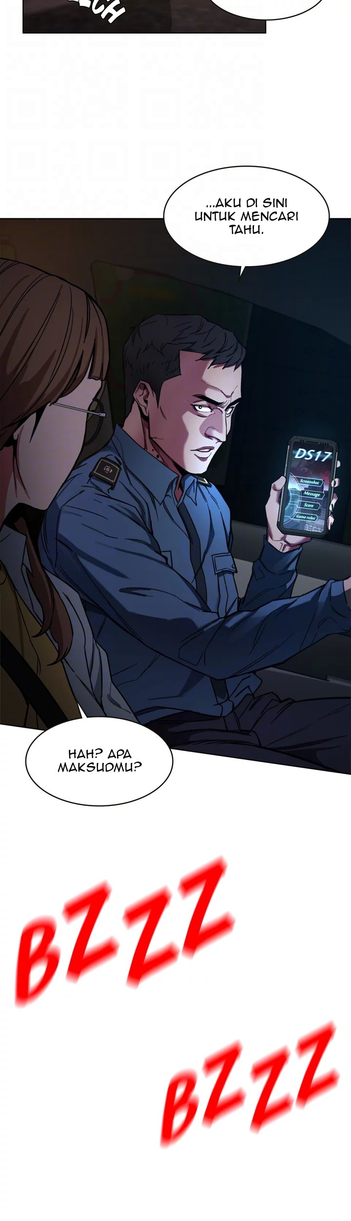 image-komik-one-kill-chapter-9-4/42