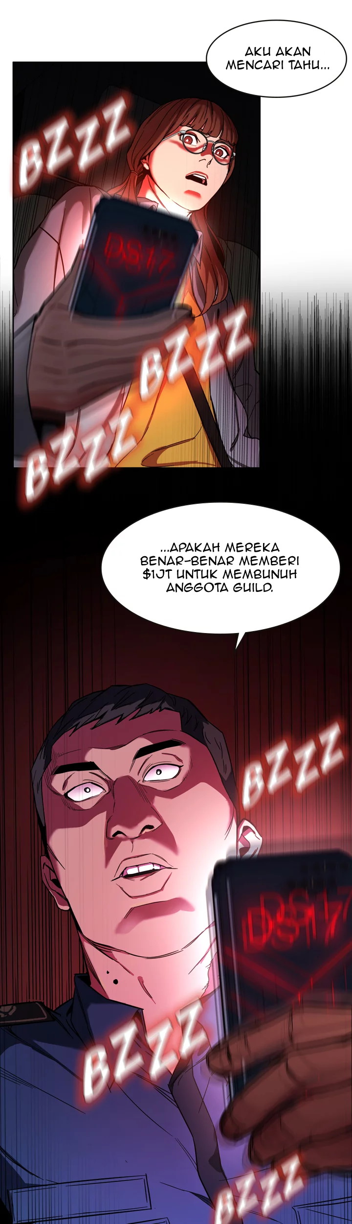 image-komik-one-kill-chapter-9-5/42