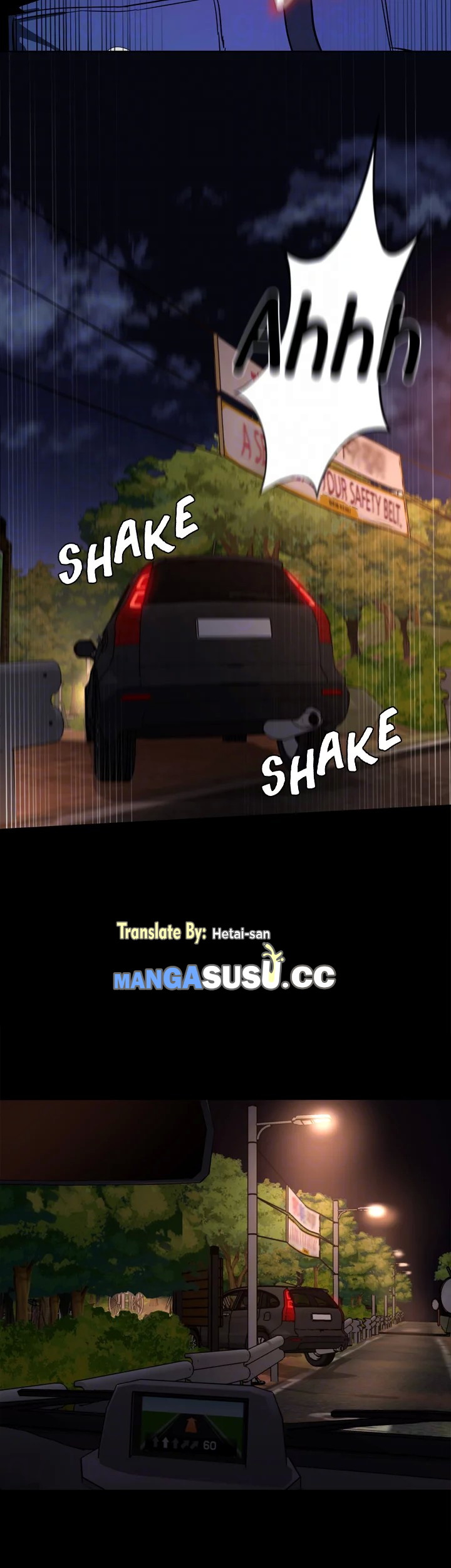 image-komik-one-kill-chapter-9-6/42