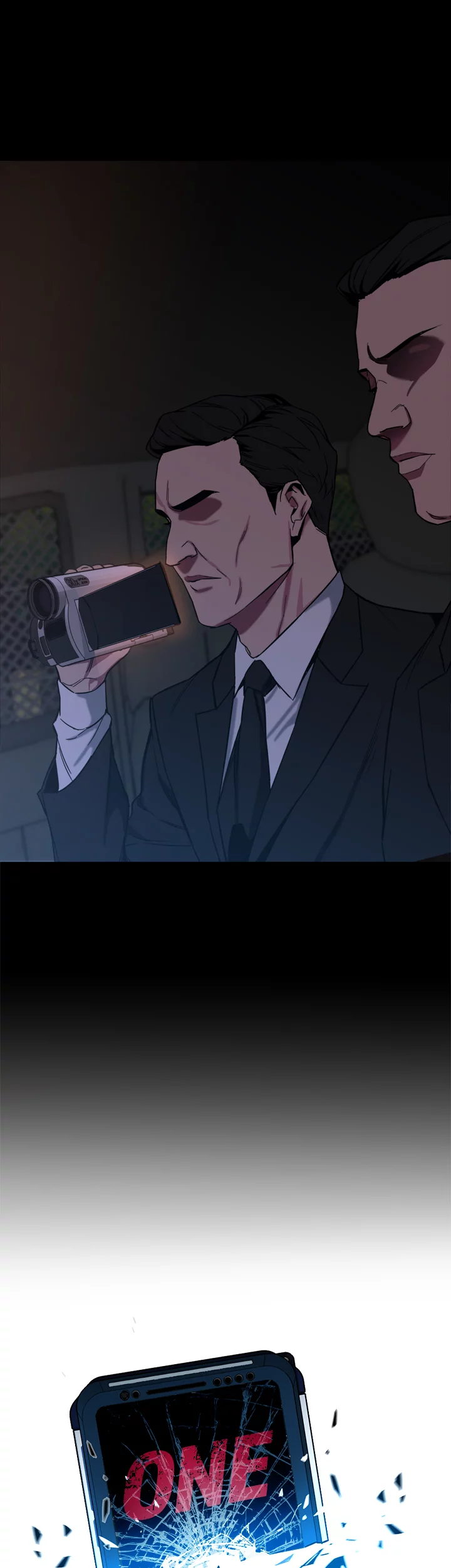 image-komik-one-kill-chapter-9-7/42