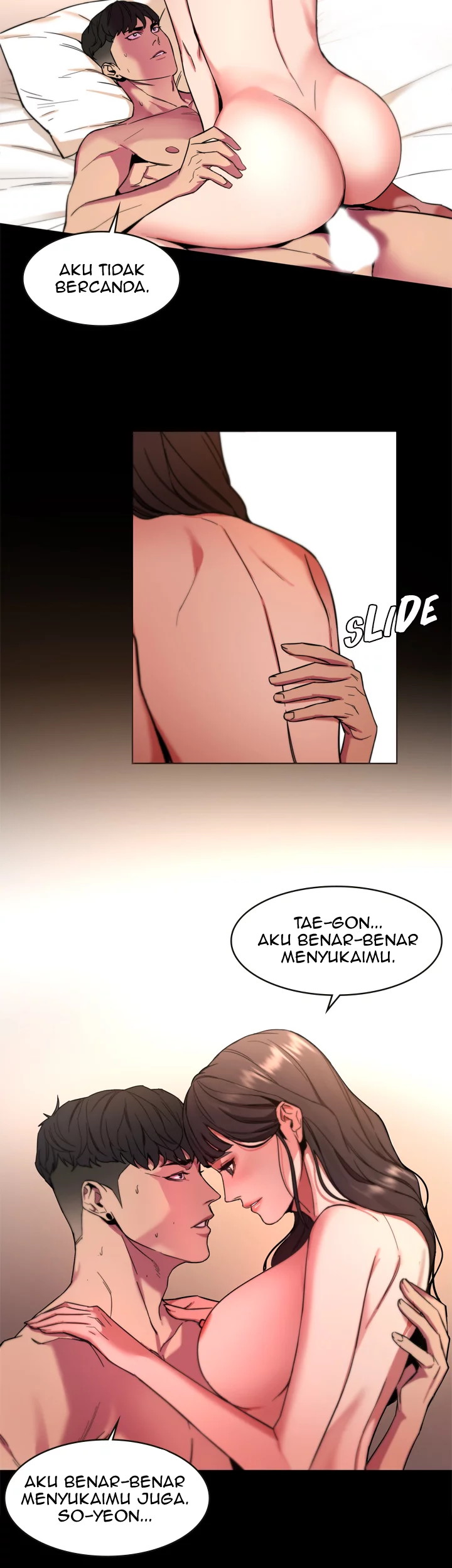 image-komik-one-kill-chapter-9-10/42