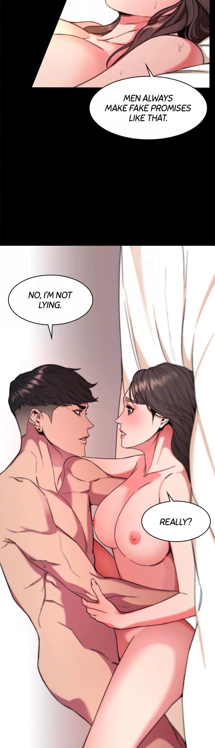 image-komik-one-kill-chapter-9-12/42