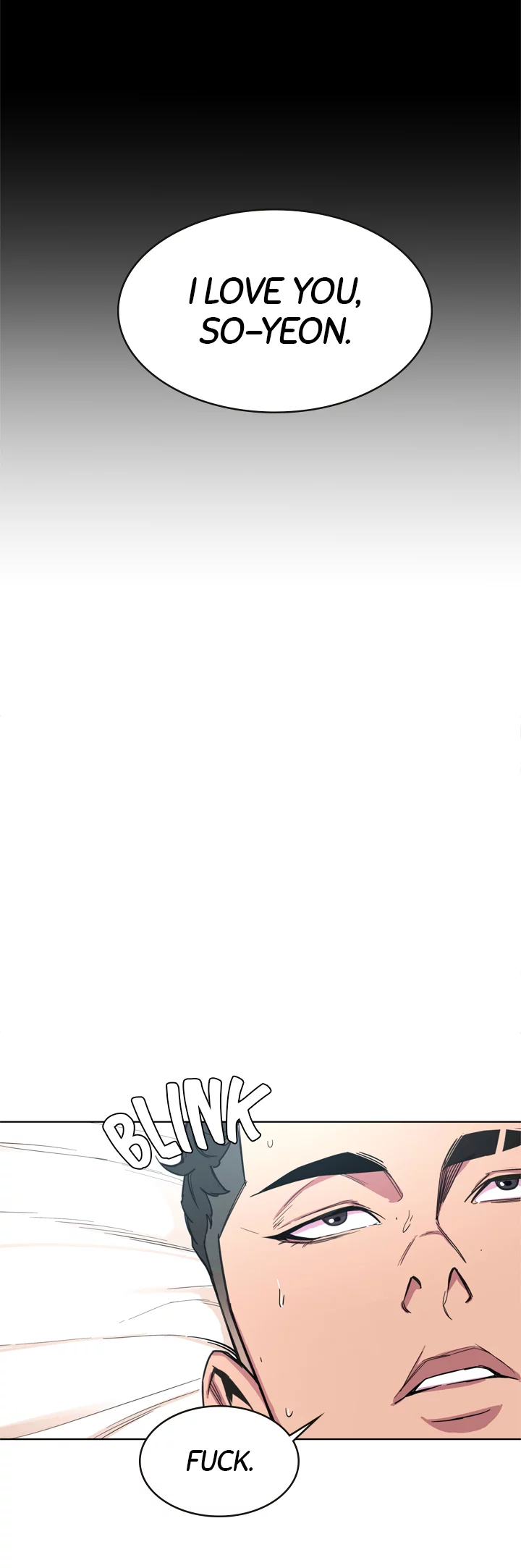 image-komik-one-kill-chapter-9-15/42