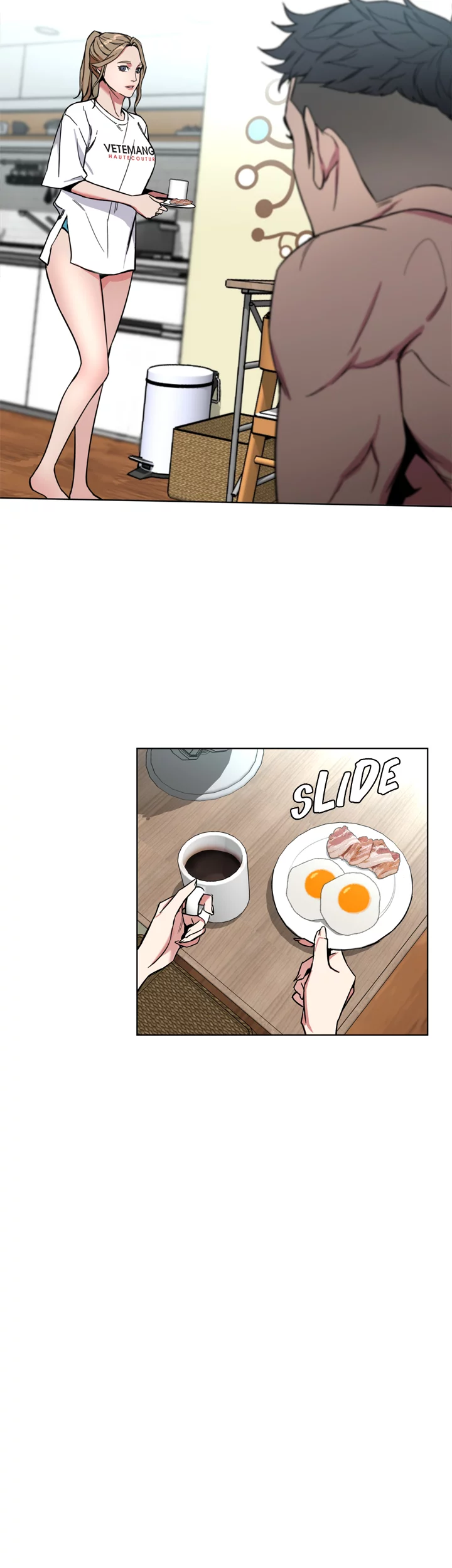 image-komik-one-kill-chapter-9-17/42